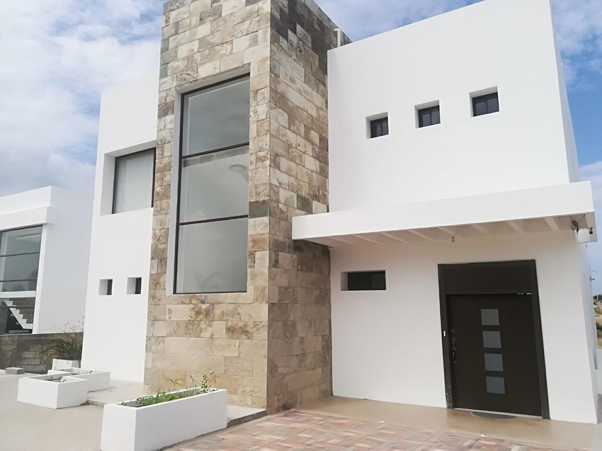 Departamento Suite Ciudad Del Mar مانتا المظهر الخارجي الصورة