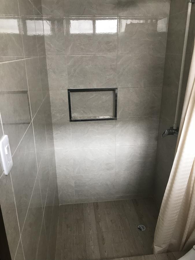 Departamento Suite Ciudad Del Mar مانتا المظهر الخارجي الصورة