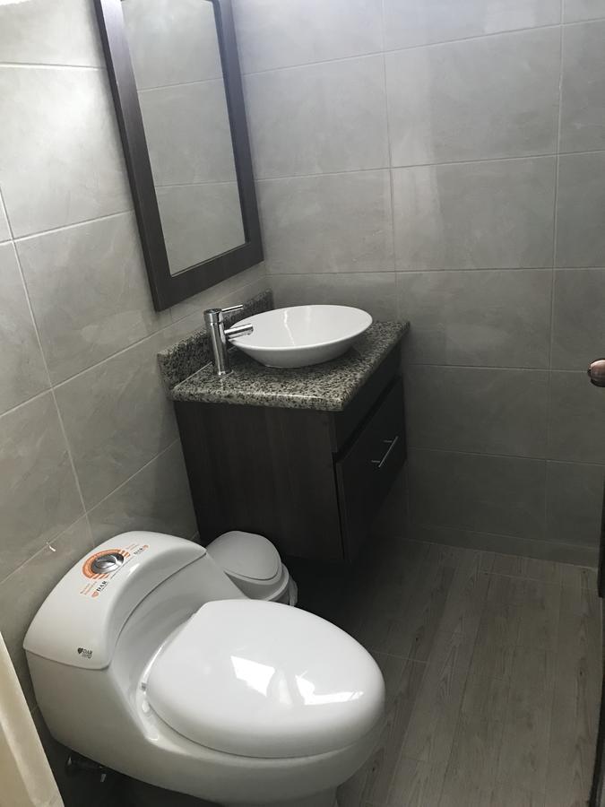 Departamento Suite Ciudad Del Mar مانتا المظهر الخارجي الصورة